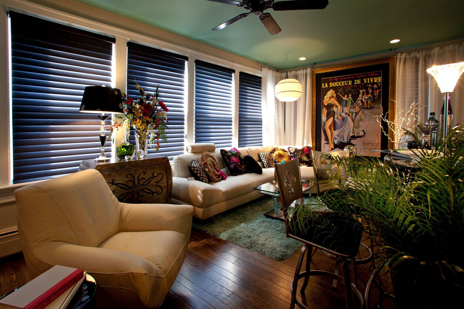 Private Residence, Margate NJ