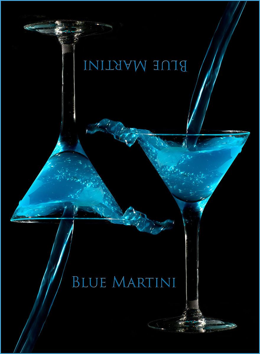 1martini_glass_i.jpg