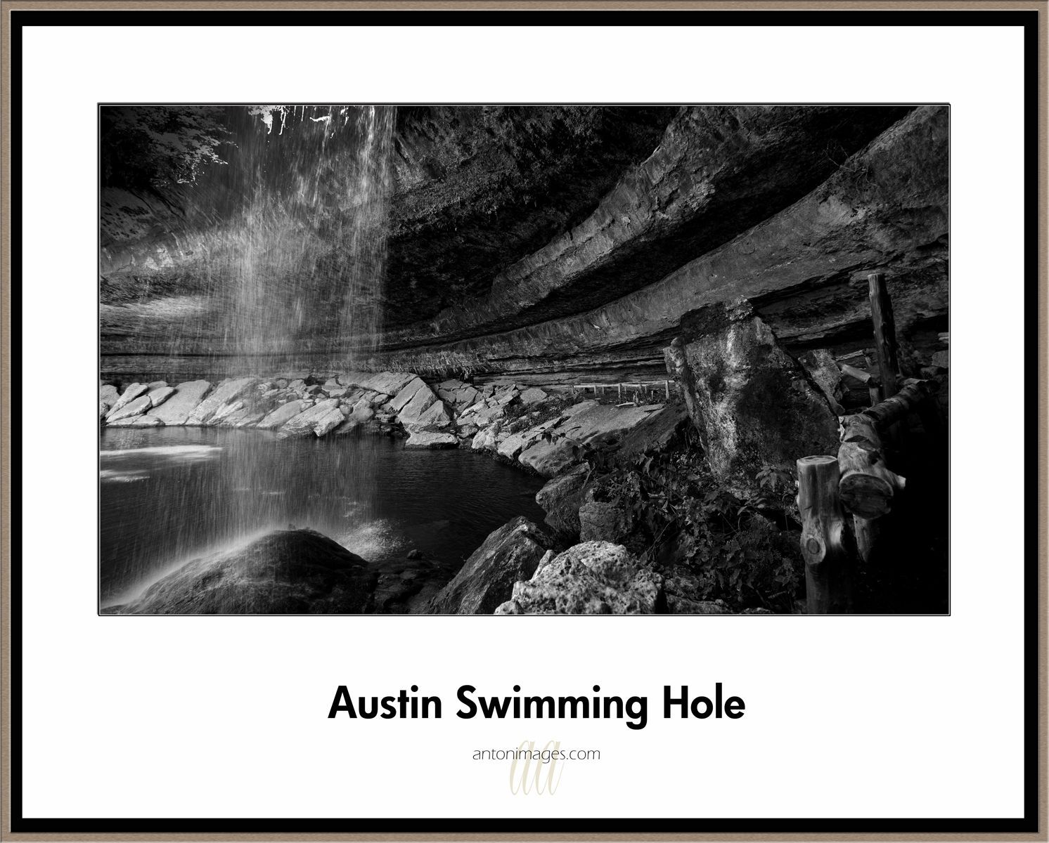 1austin_swimming_hole_.jpg