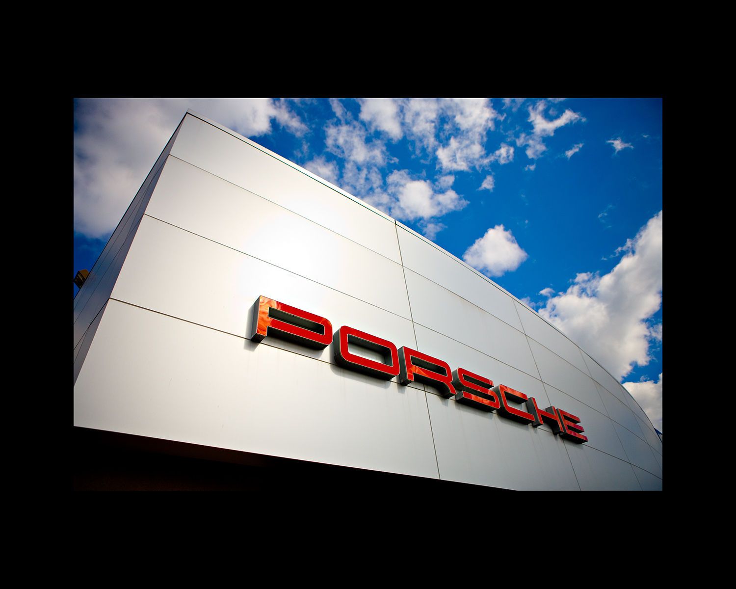 1porsche_sign_gscl_img_0139.jpg