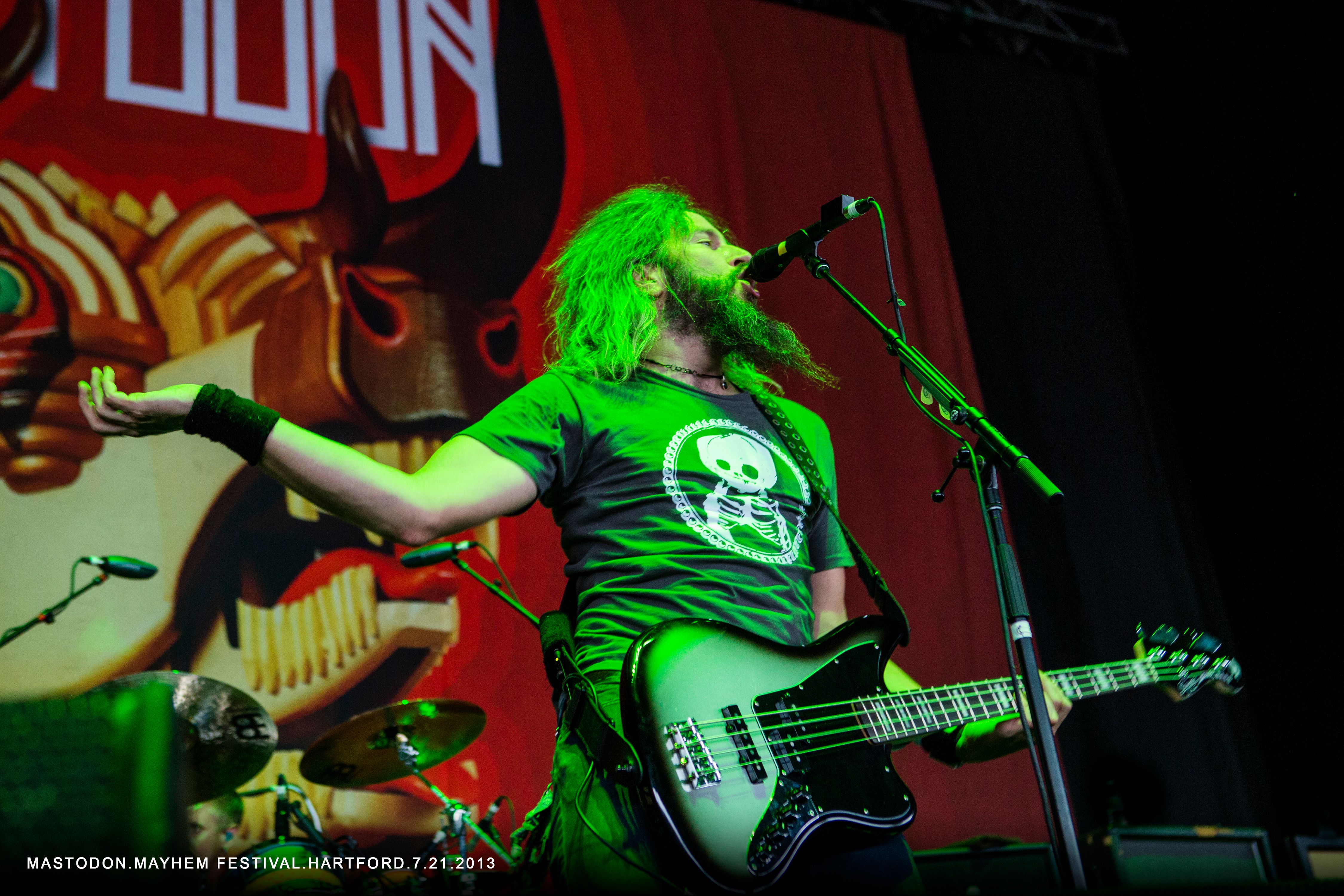 4Y3C4886_Mastodon_Mayhem_Fest_7_21_2013_Hartford_CT.jpg