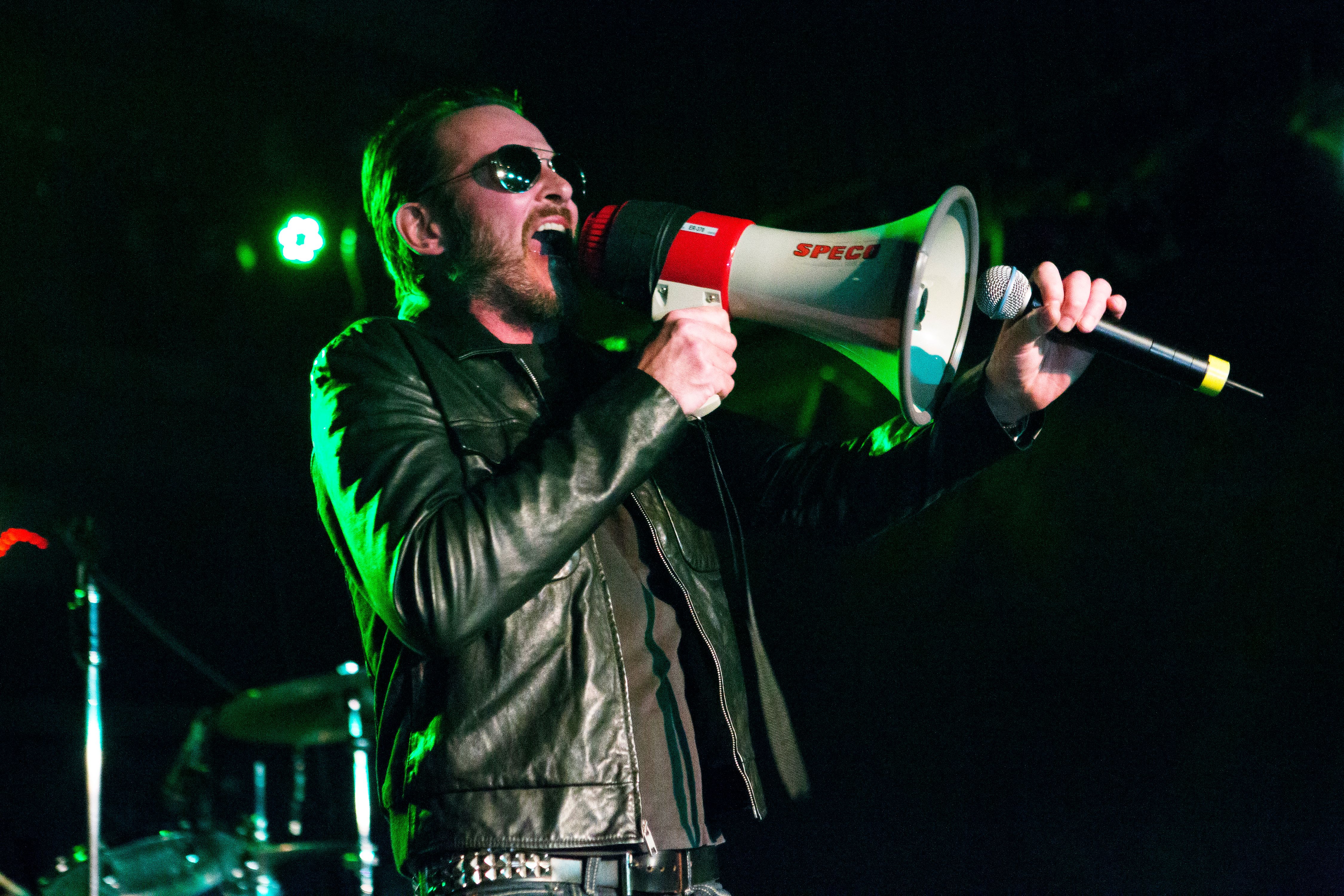 LDO_6506_Scott_Weiland_Wildabouts_Chameleon_5_15_2015.jpg