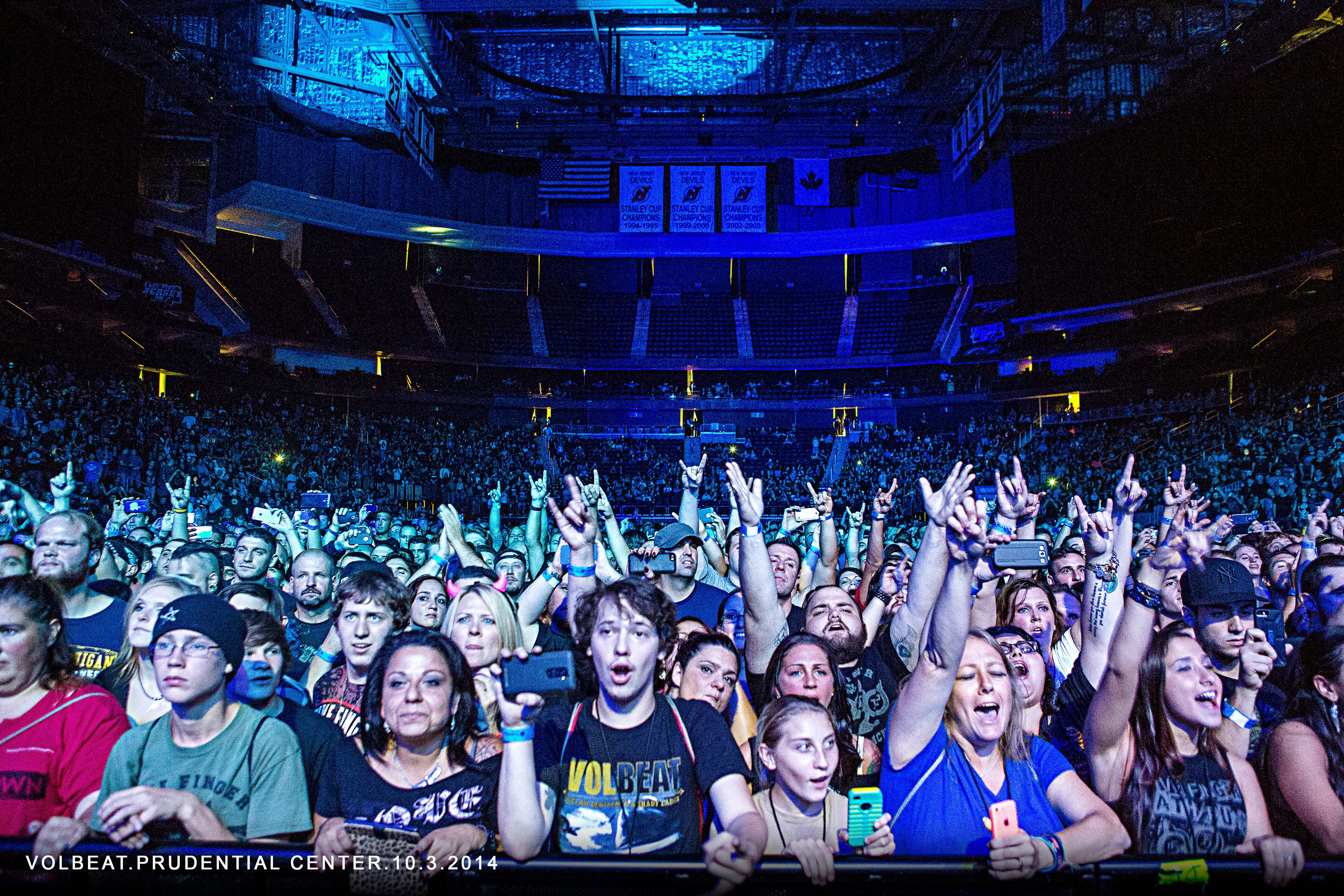 LDO_1530_Volbeat_Prudential_10_3_30214.jpg