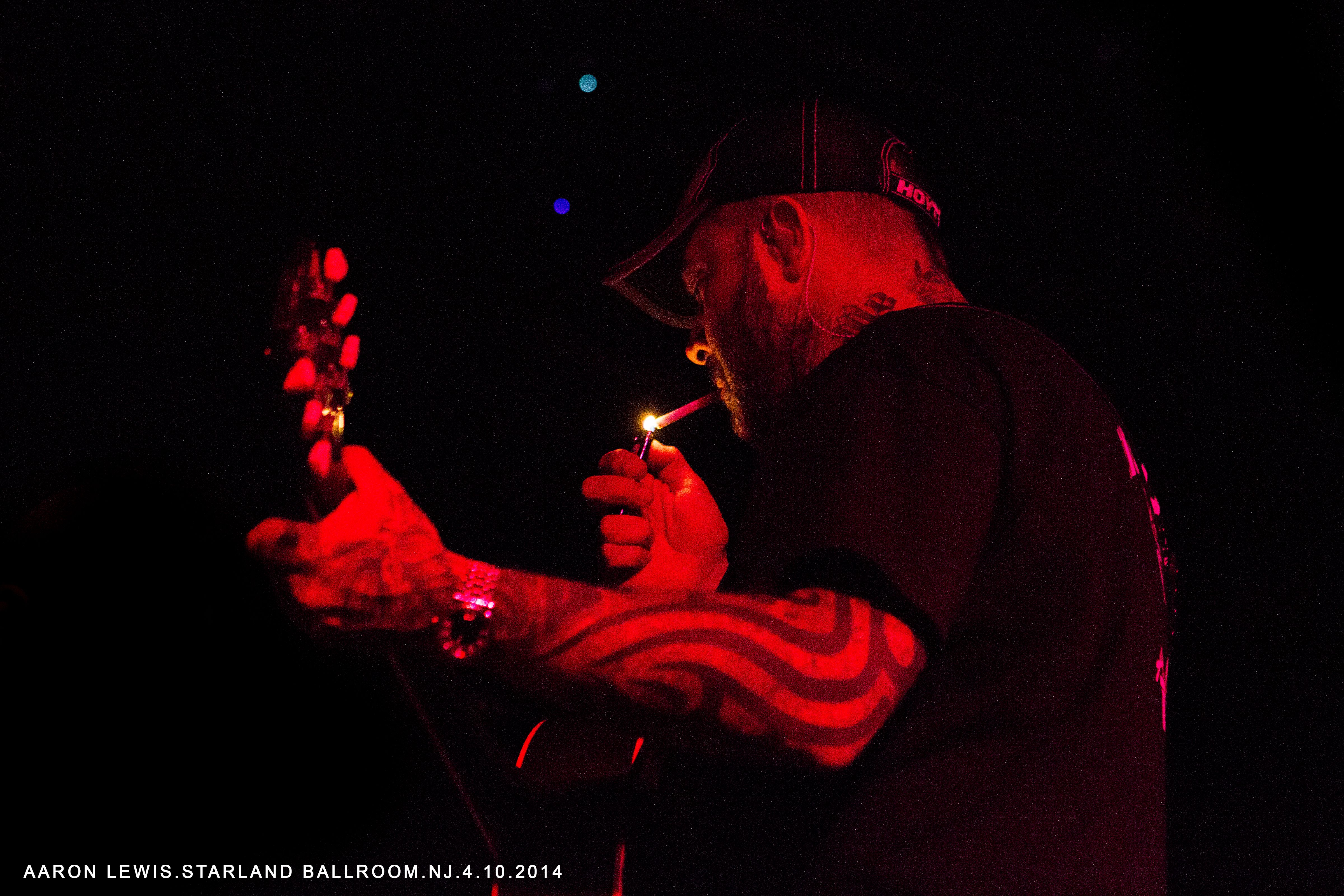 LDO_2384_Starland_Aaron_Lewis_4_10_2014.jpg
