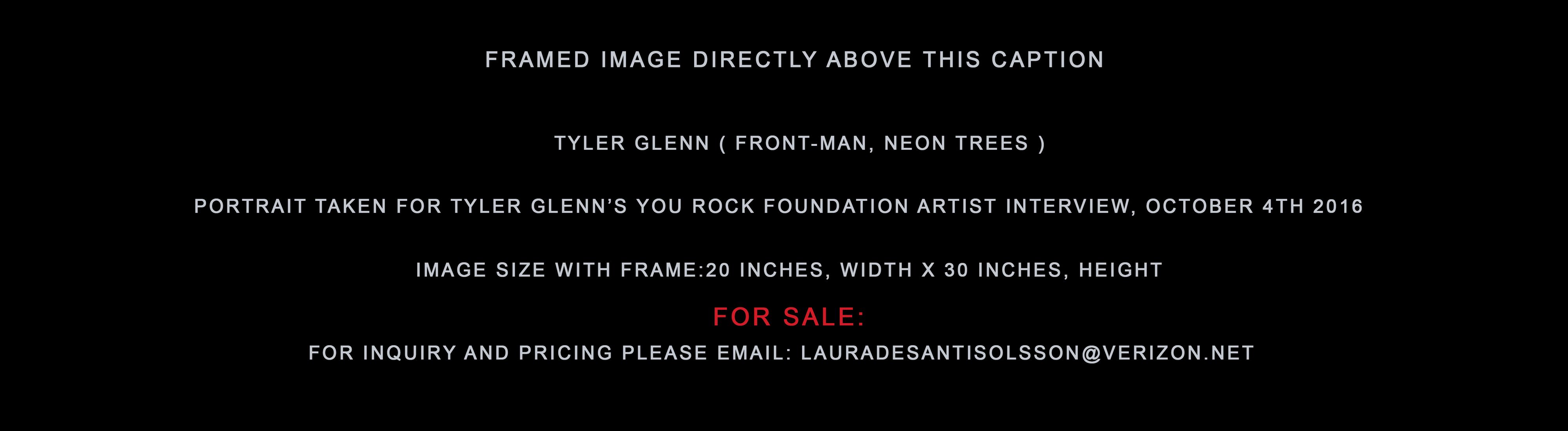 Tyler_Glenn_Info_Caption.jpg
