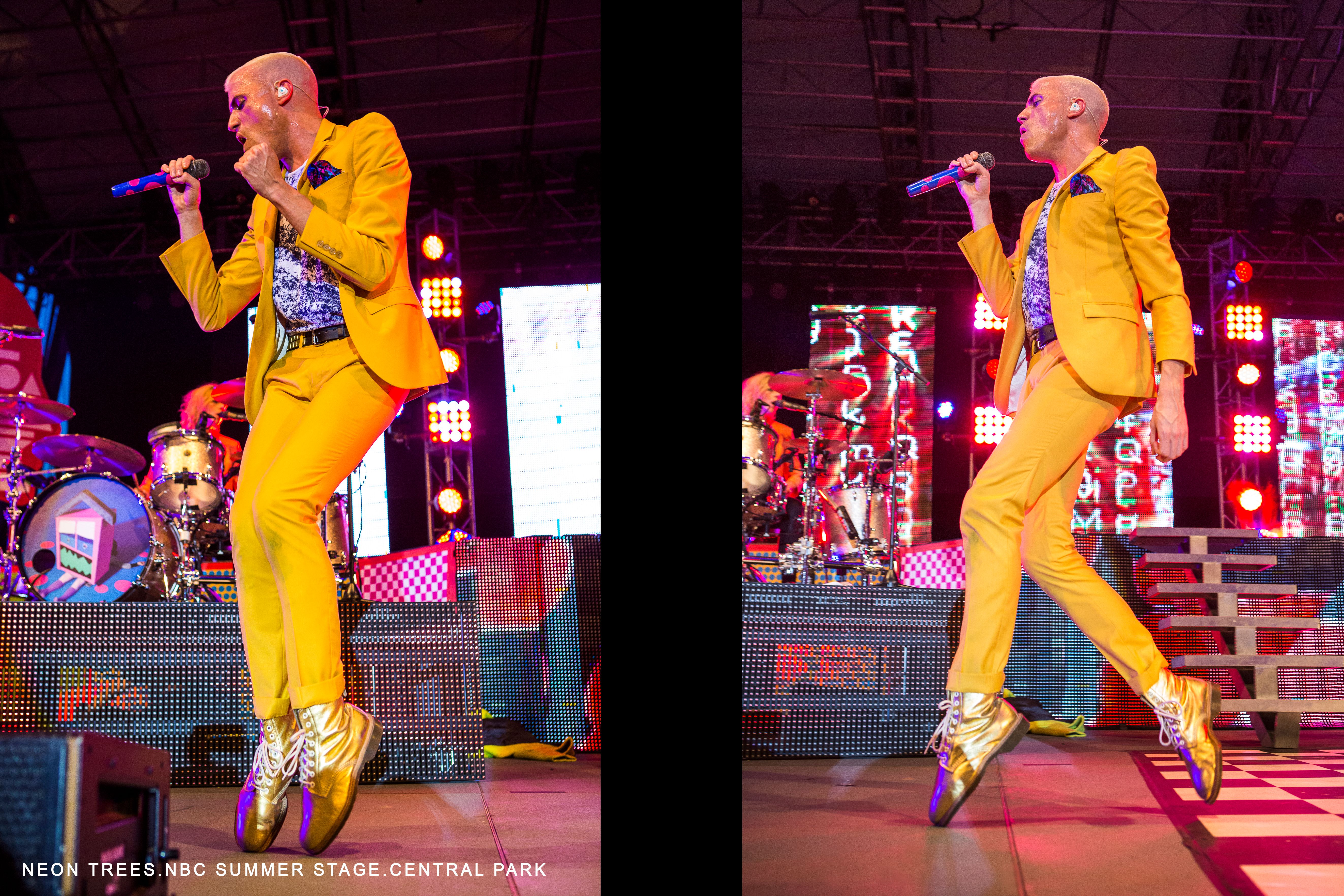 LDO_1621_Neon_Trees.jpg