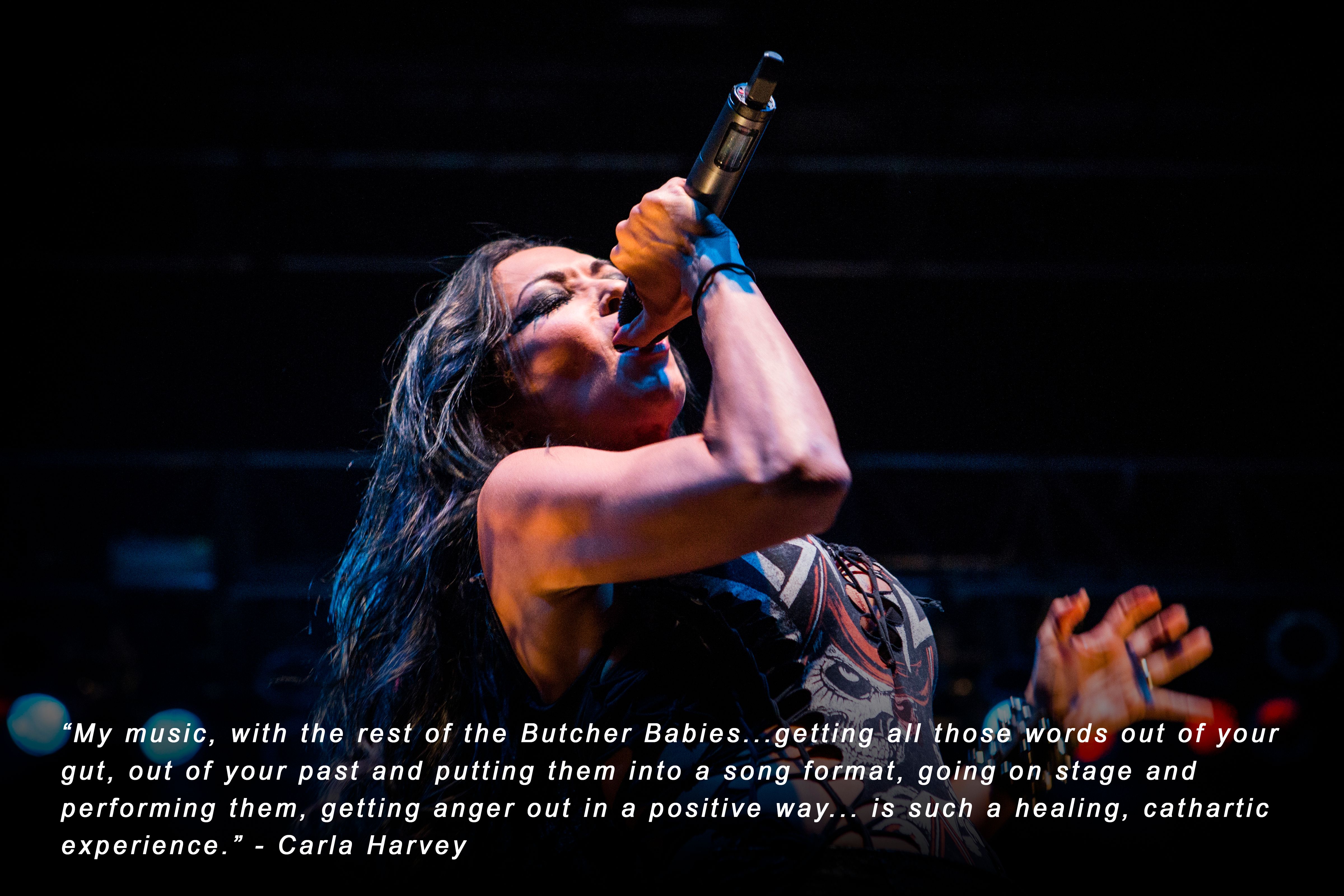 4Y3C8972_Roseland_Butcher_Babies_2013.jpg