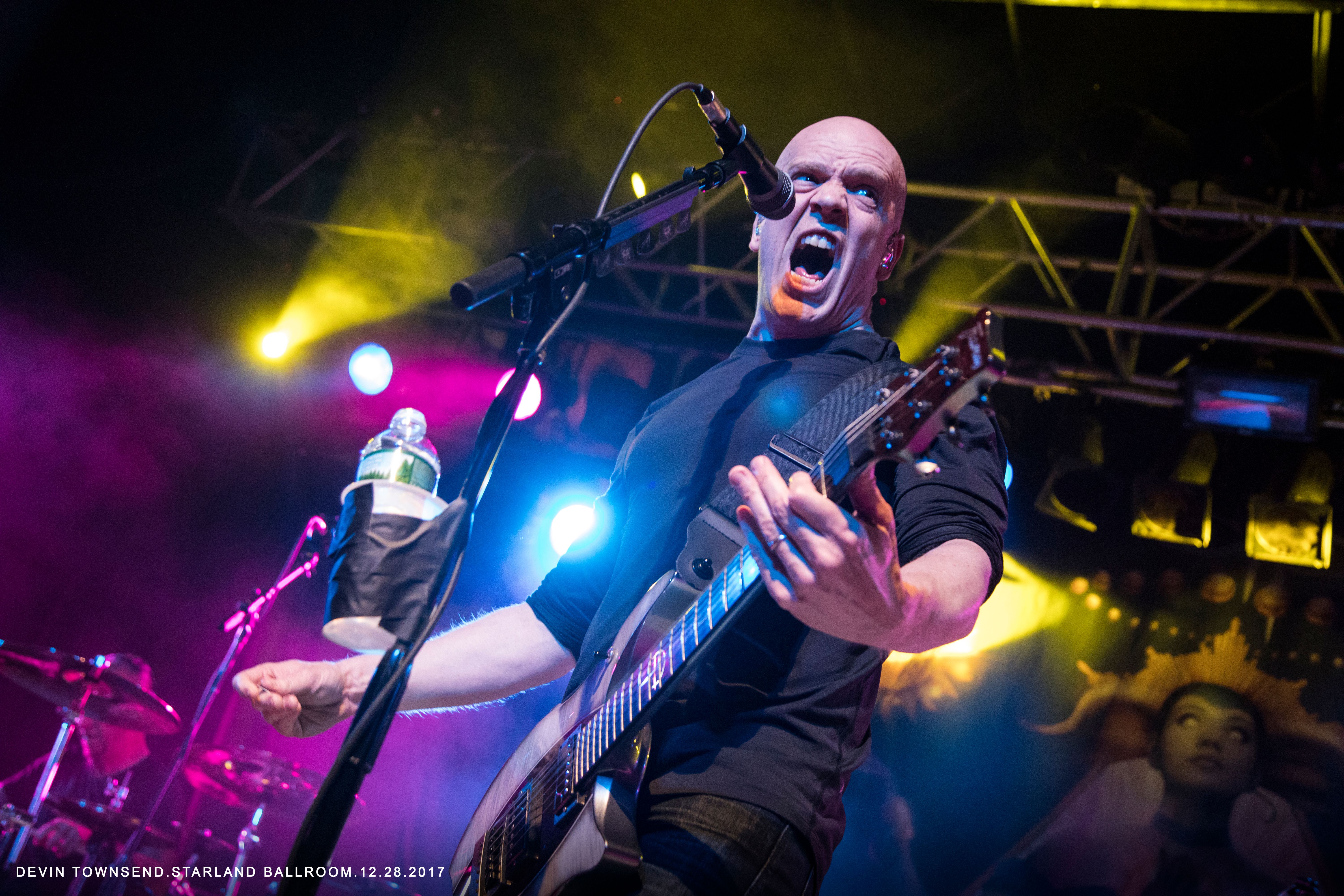 OL6A3548_Devin_Townsend_Project_Starland_12_28_2017.jpg