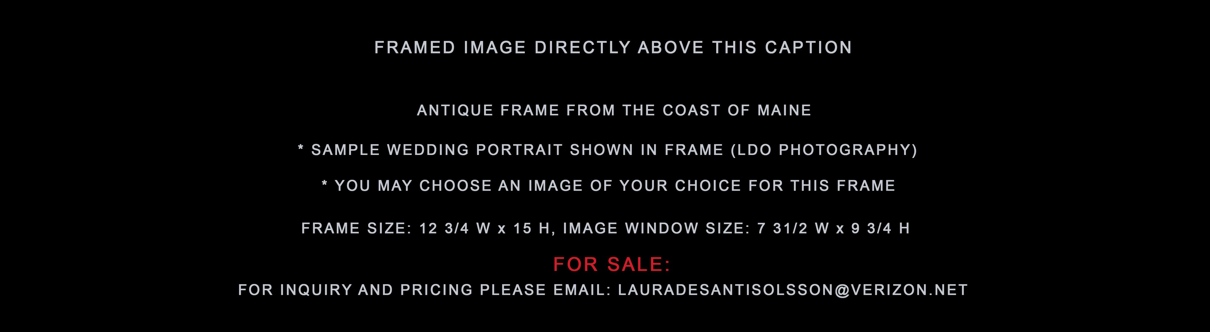 Gold_Ivy_maine_Frame_Caption.jpg