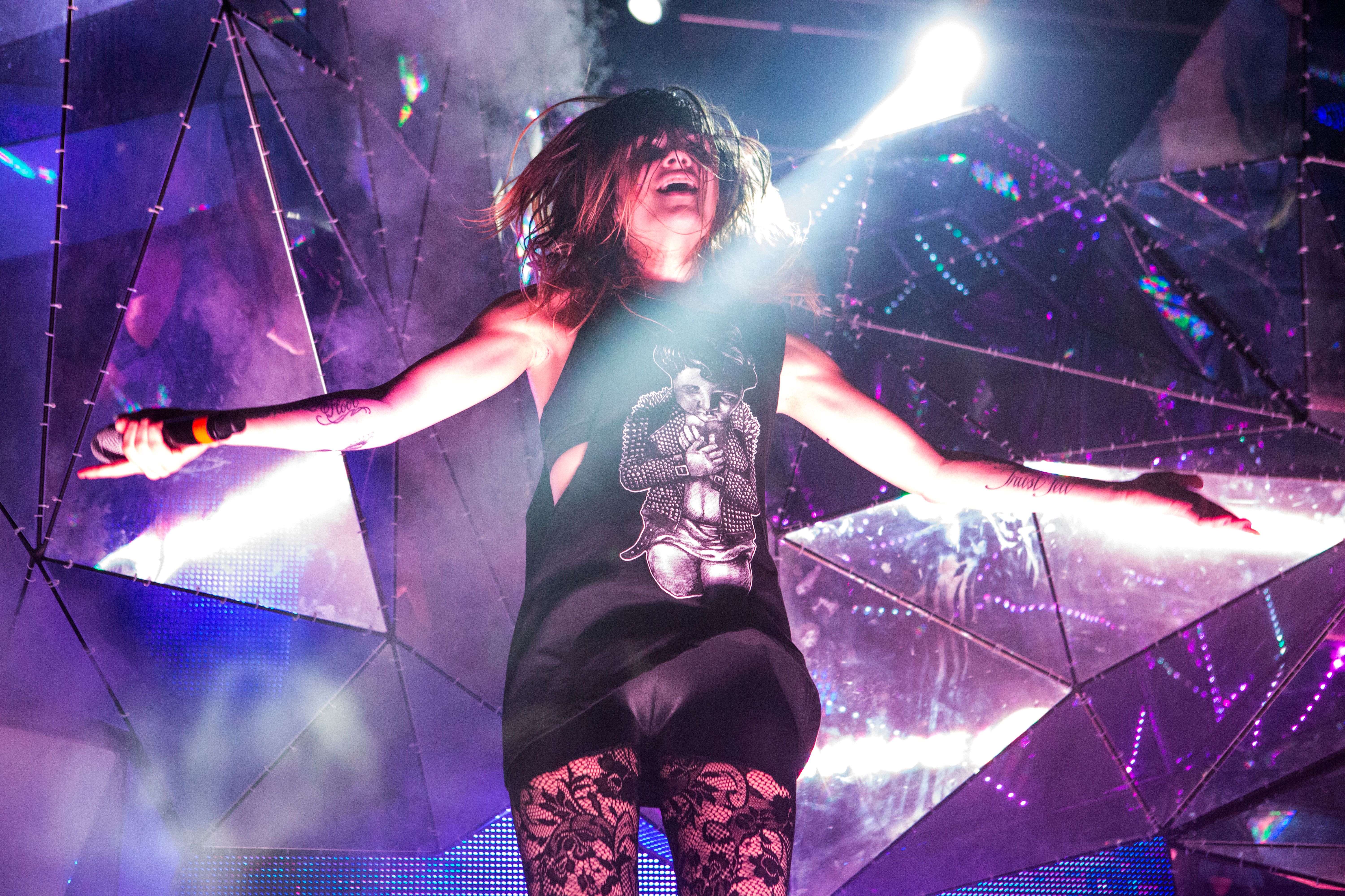 4Y3C7239_BRM_Krewella_Pier_Of_Fear_10_31_2013.jpg