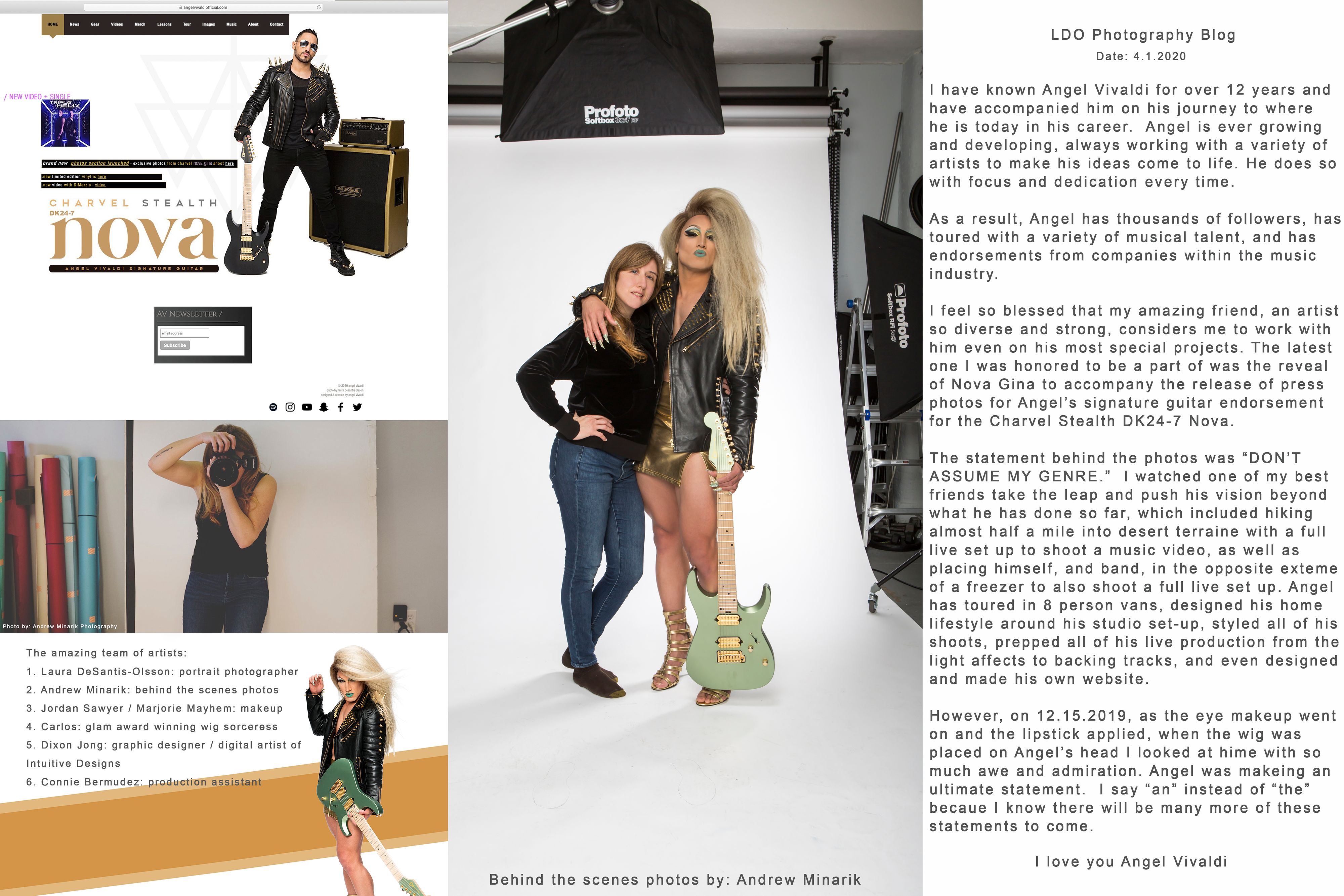 Angel_Vivaldi_Nova_Gina_Shoot_Blog.jpg