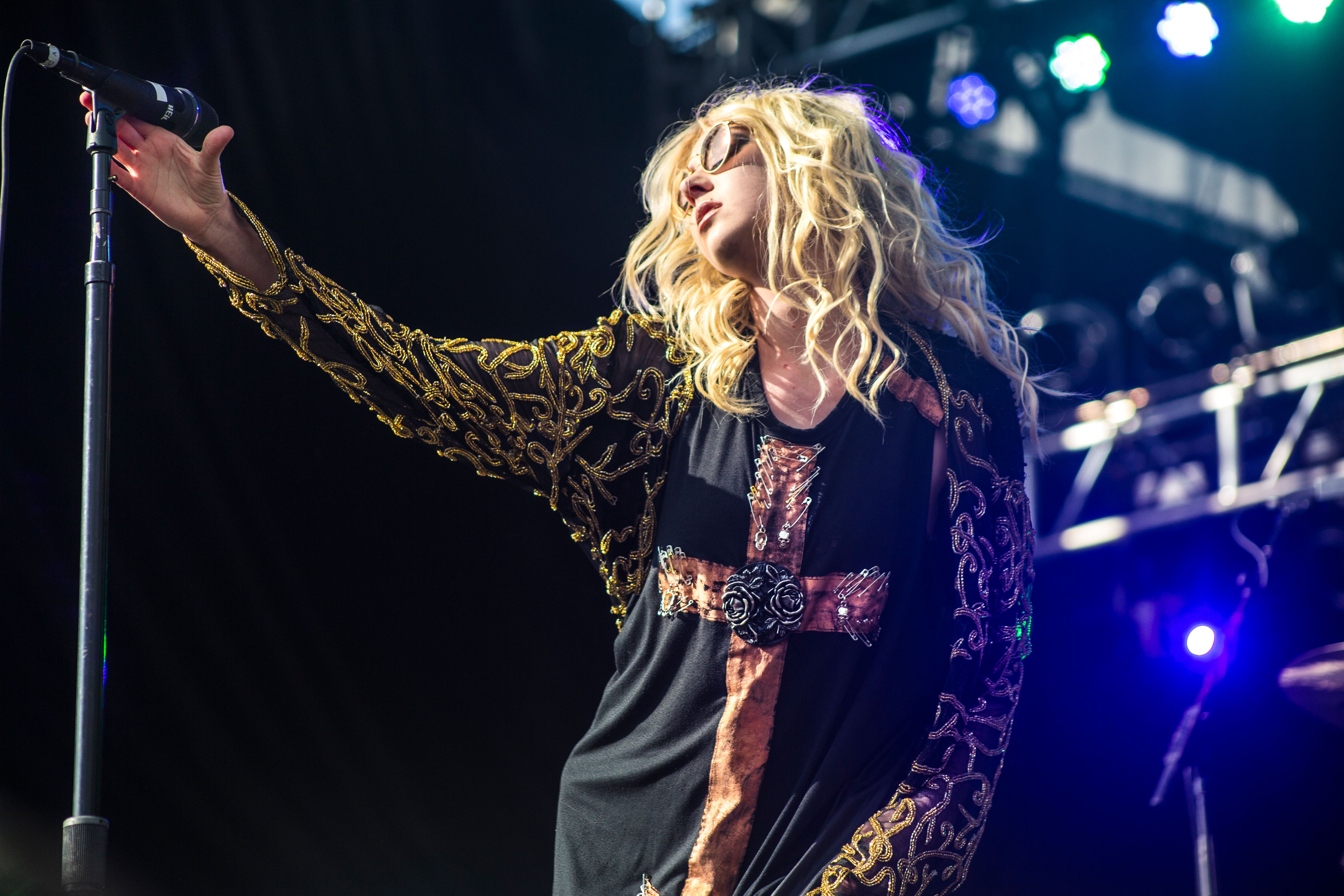 LDO_3064_ROTR_2014_Pretty_Reckless.jpg