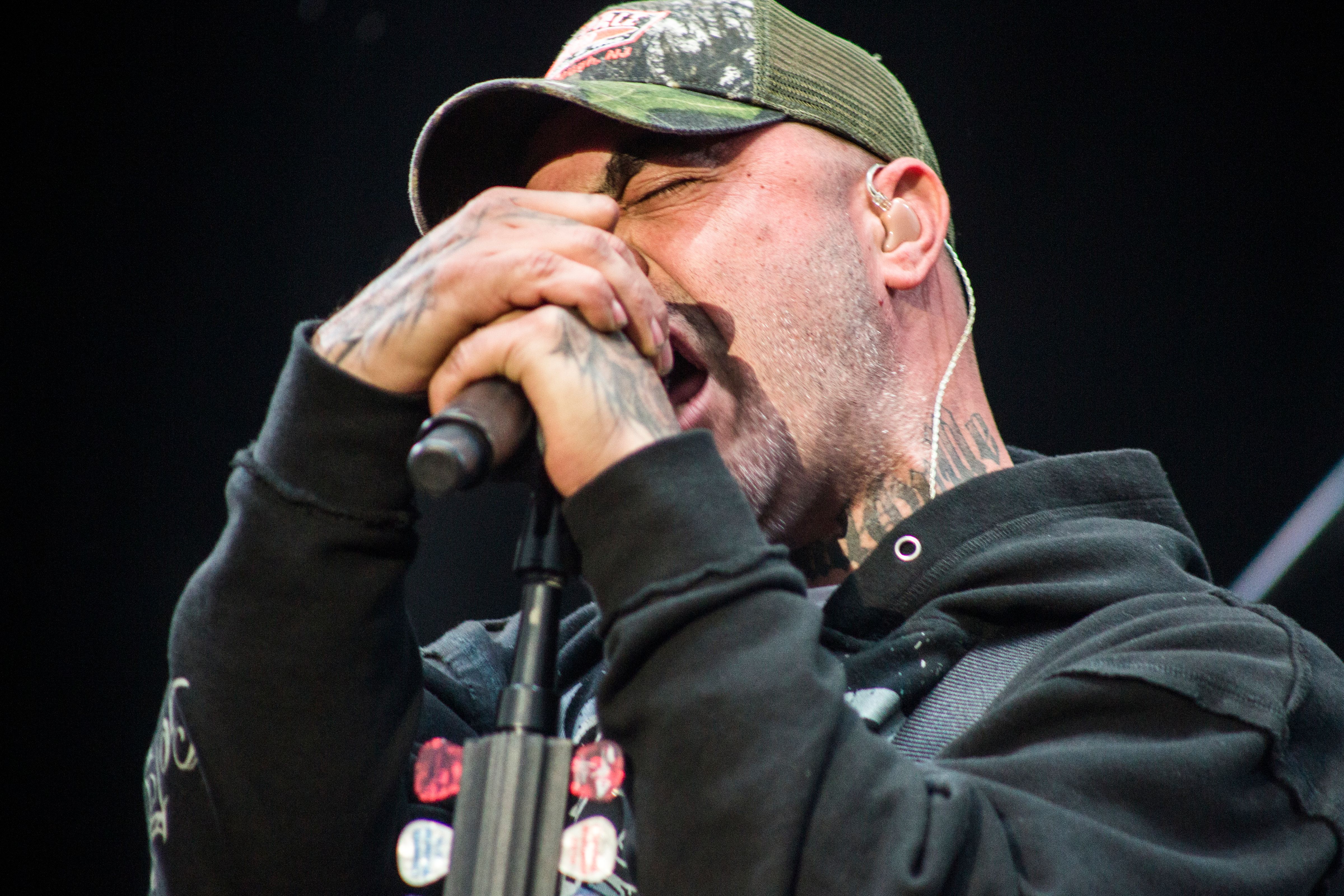 LDO_1853_ROTR_2014_Staind.jpg