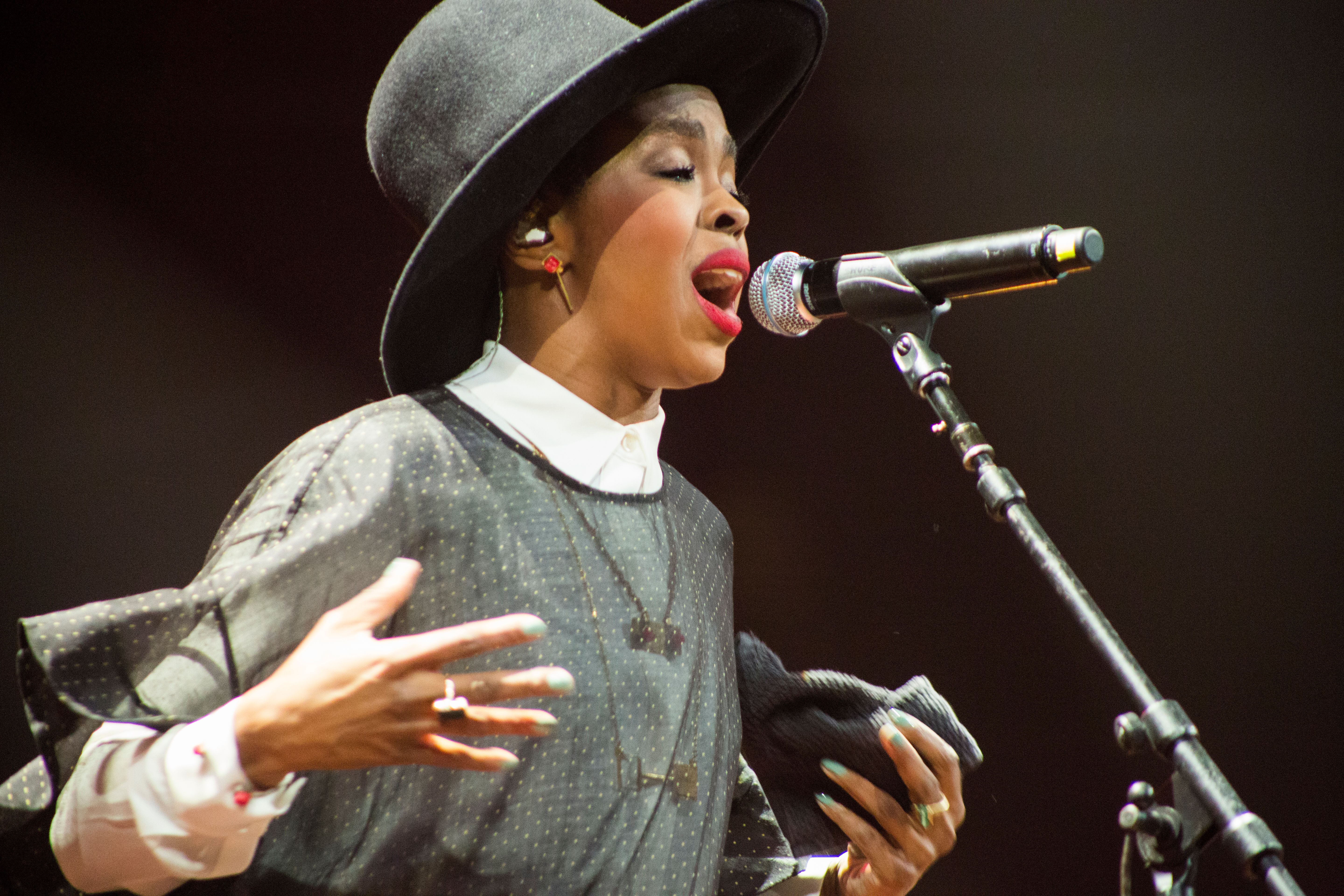 4Y3C4112_BRM_Amnesty_Lauryn_Hill_2_5_2014.jpg