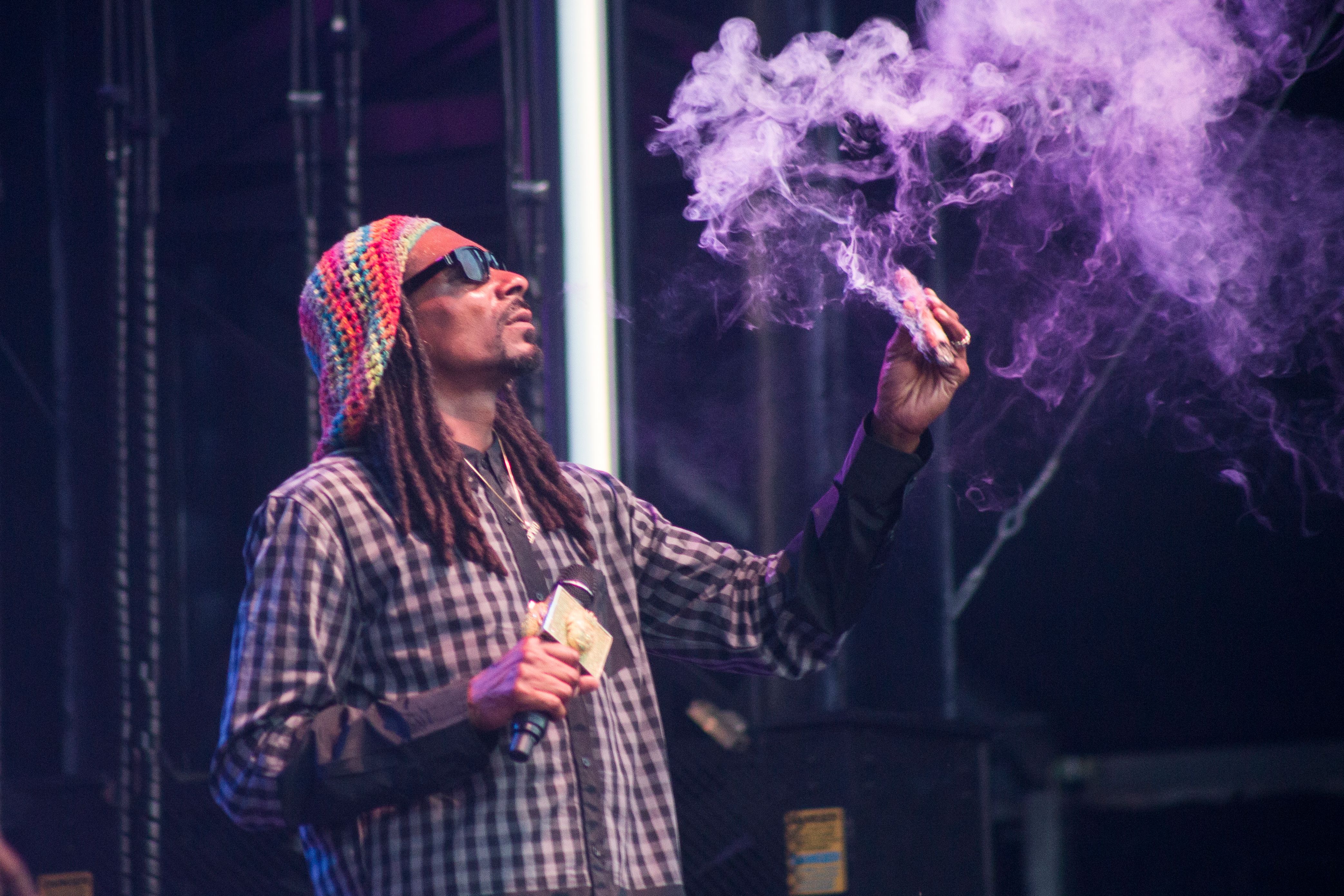 LDO_6512_SnoopDog_Firefly_6_21_2015_Day4.jpg