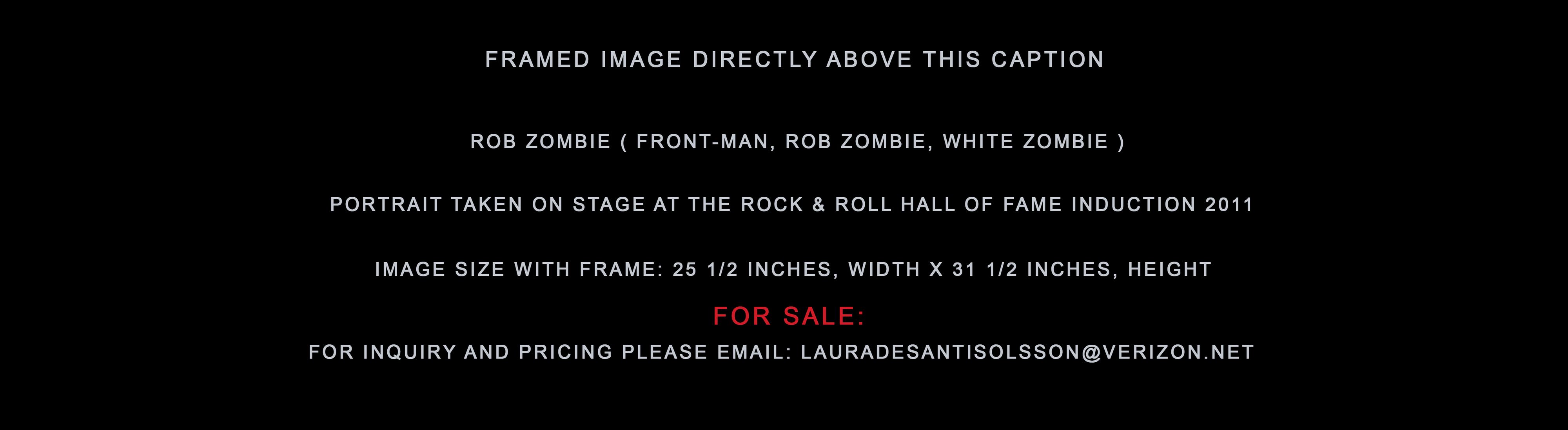 Rob_Zombie_Info_Caption.jpg