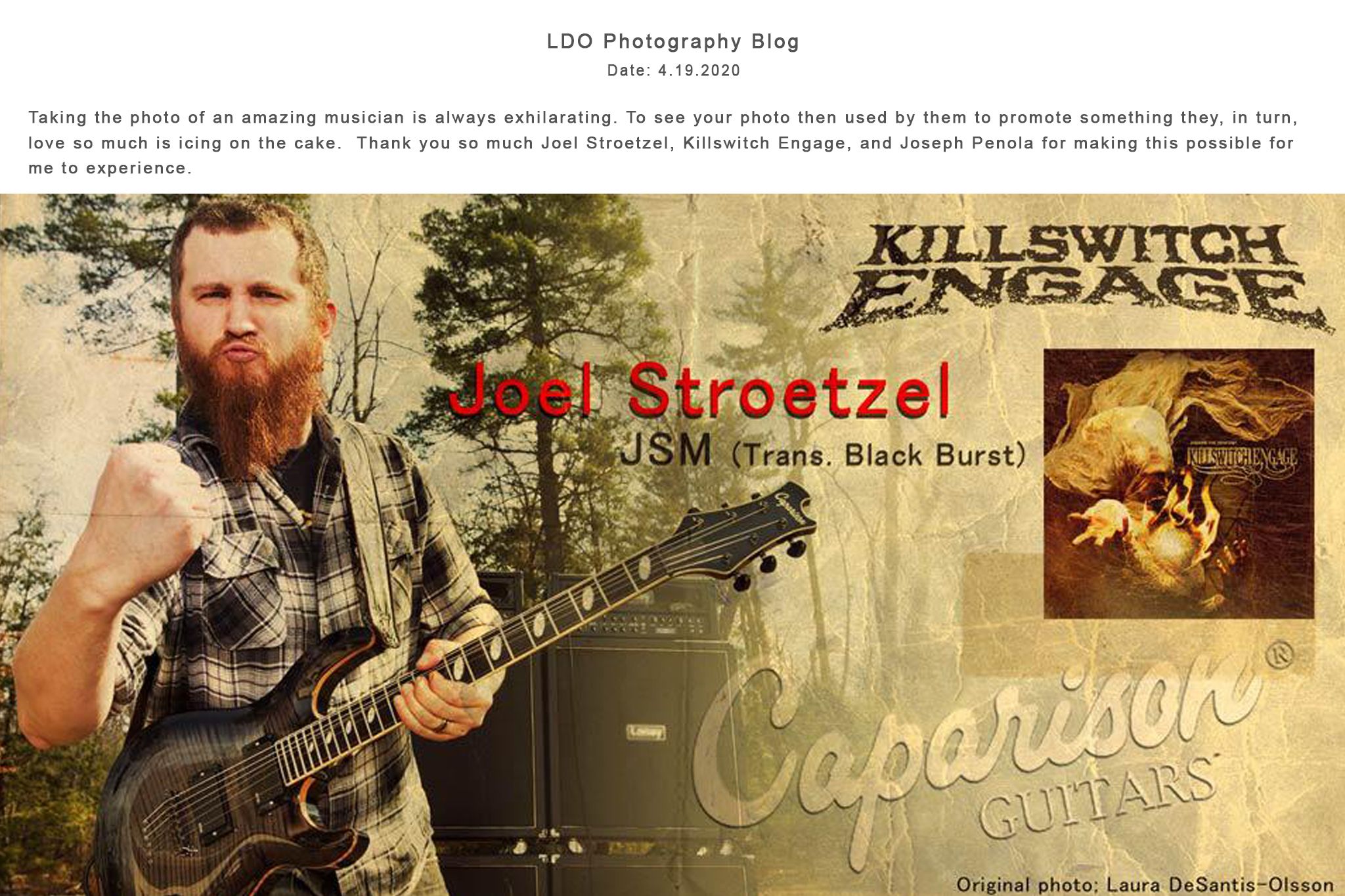 Joel_guitar_endorsement_Photo.jpg