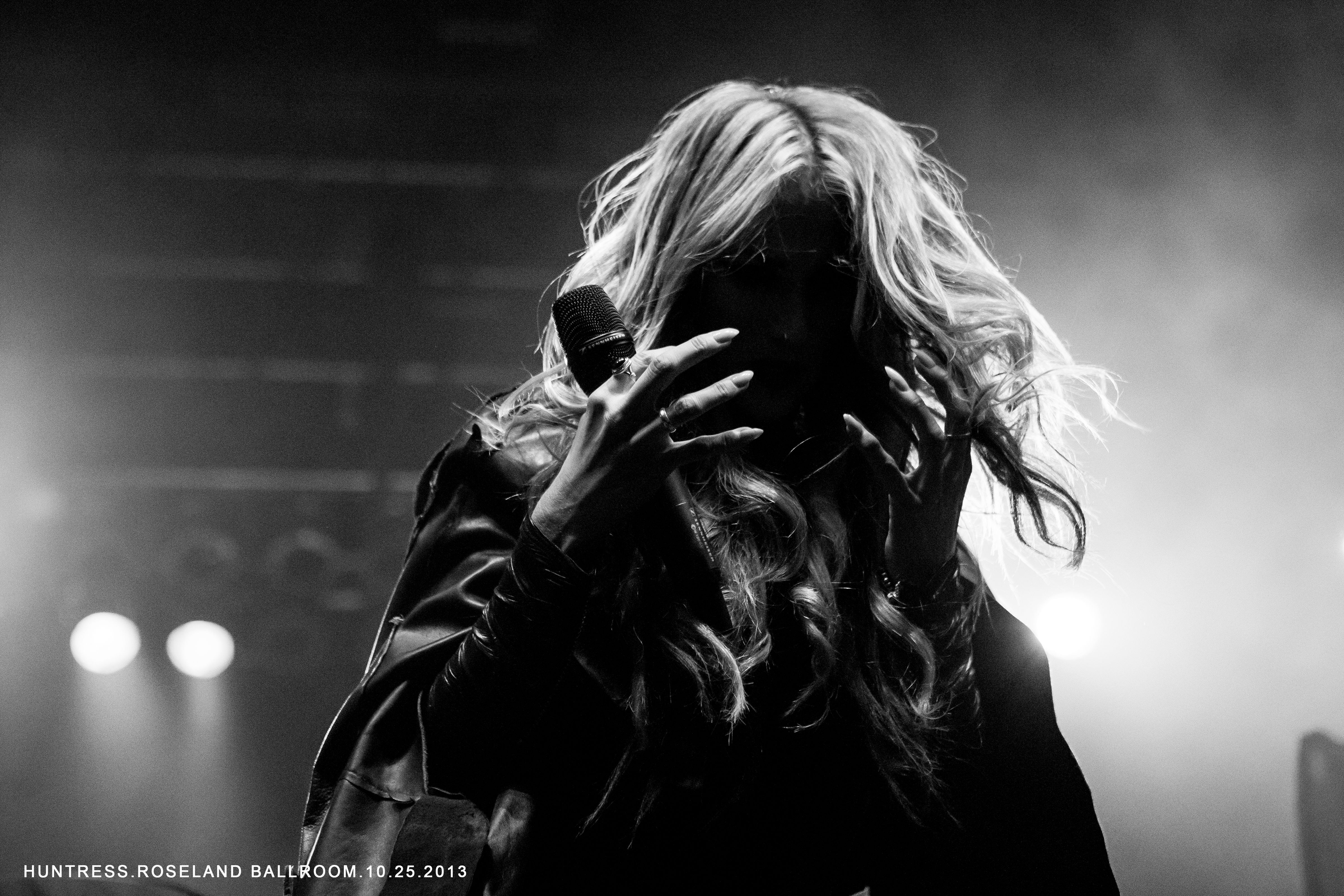 4Y3C2702_Roseland_Huntress_10_25_2013.jpg