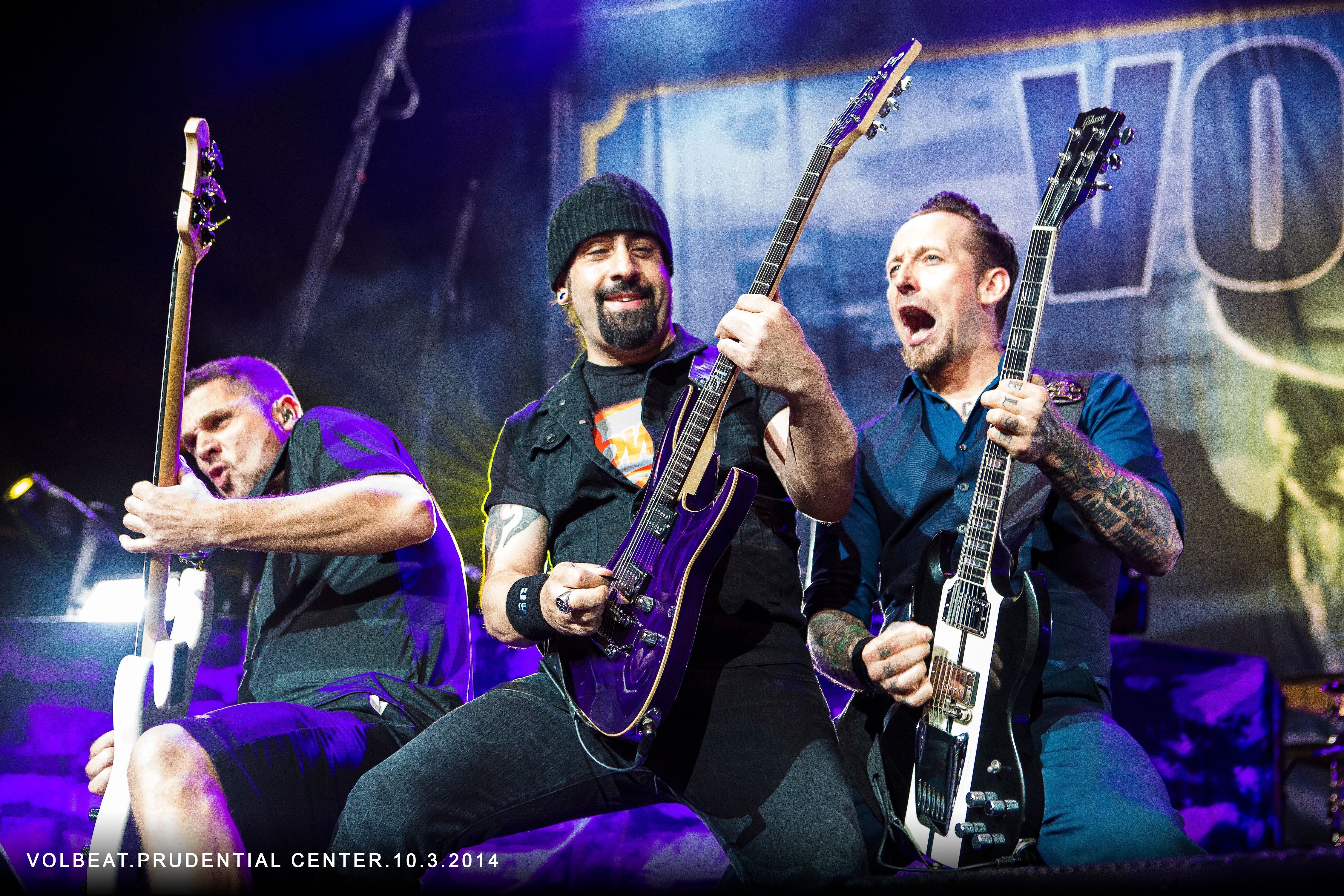 LDO_1663_Volbeat_Prudential_10_3_30214.jpg