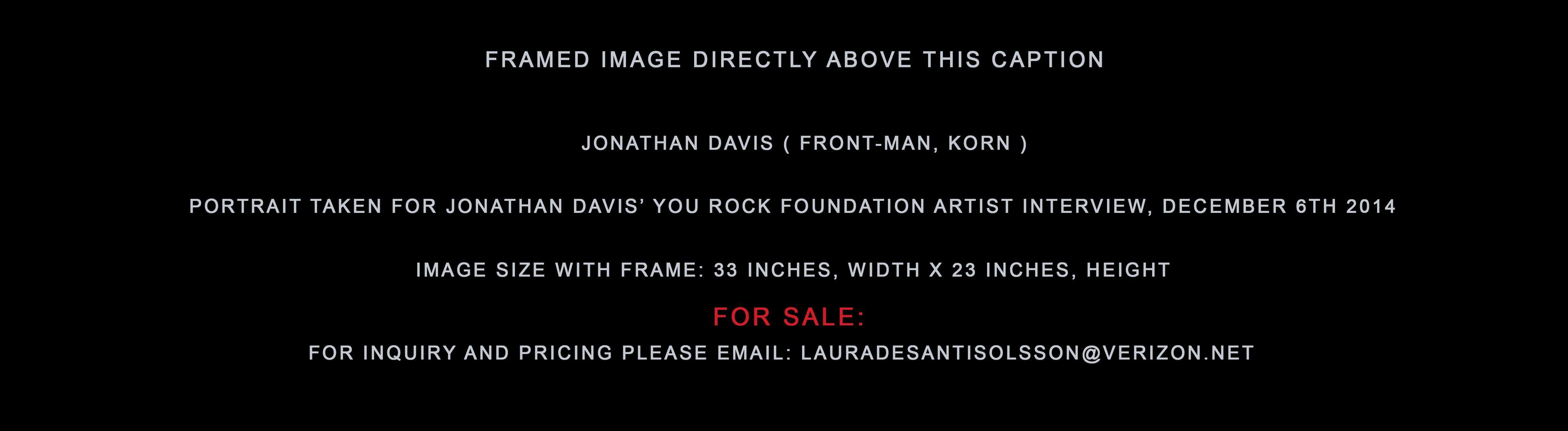 Jonathan_Davis_Info_Caption.jpg
