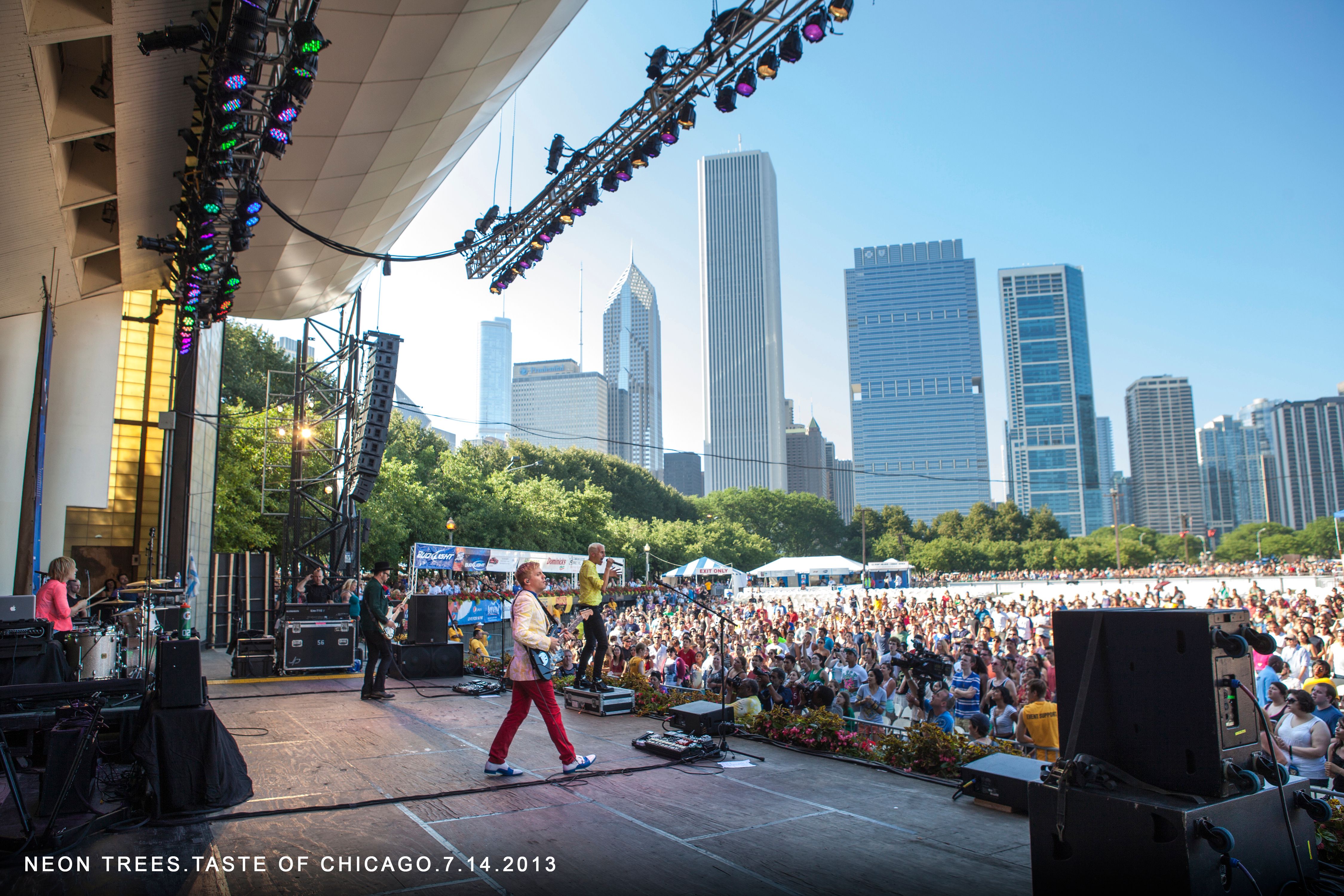 IMG_8455_Neon_Trees_Taste_Of_Chicago_7_14_2013.jpg