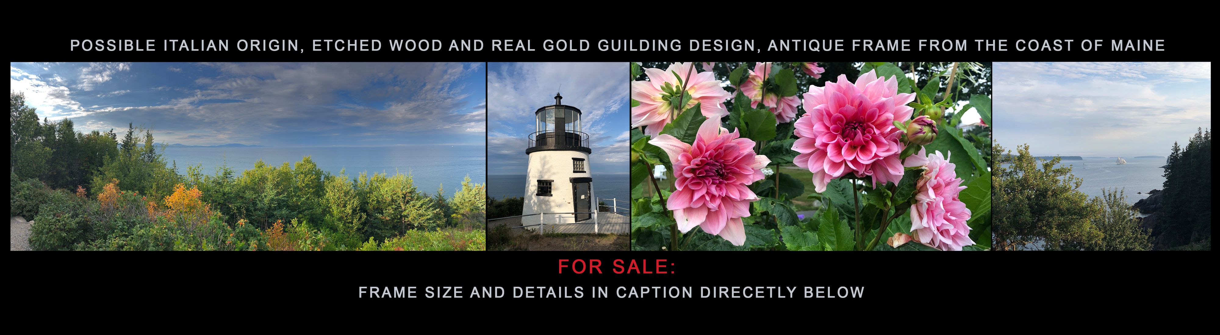 Italian_Wood_Maine_Frame.jpg