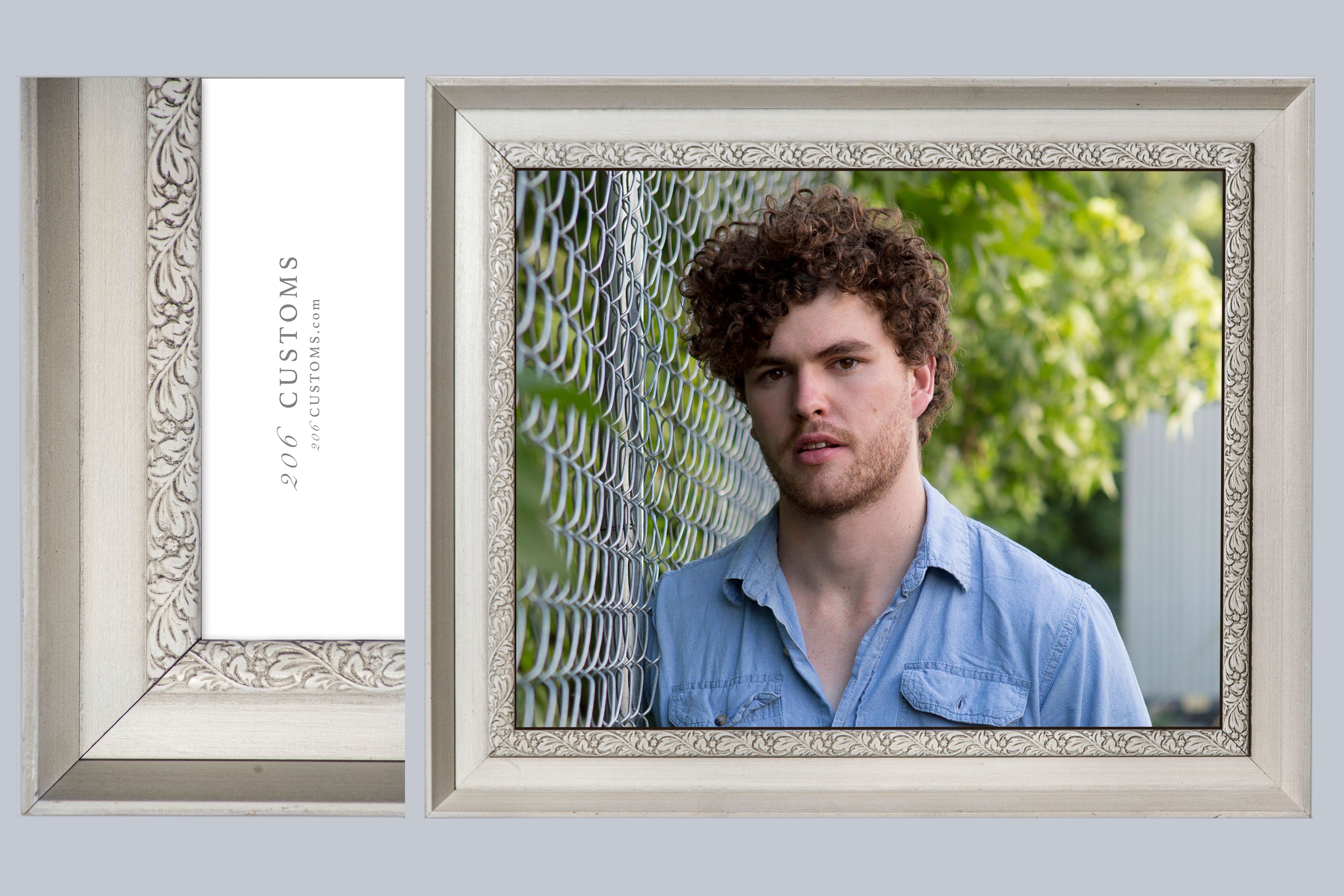 Vance_Joy.jpg