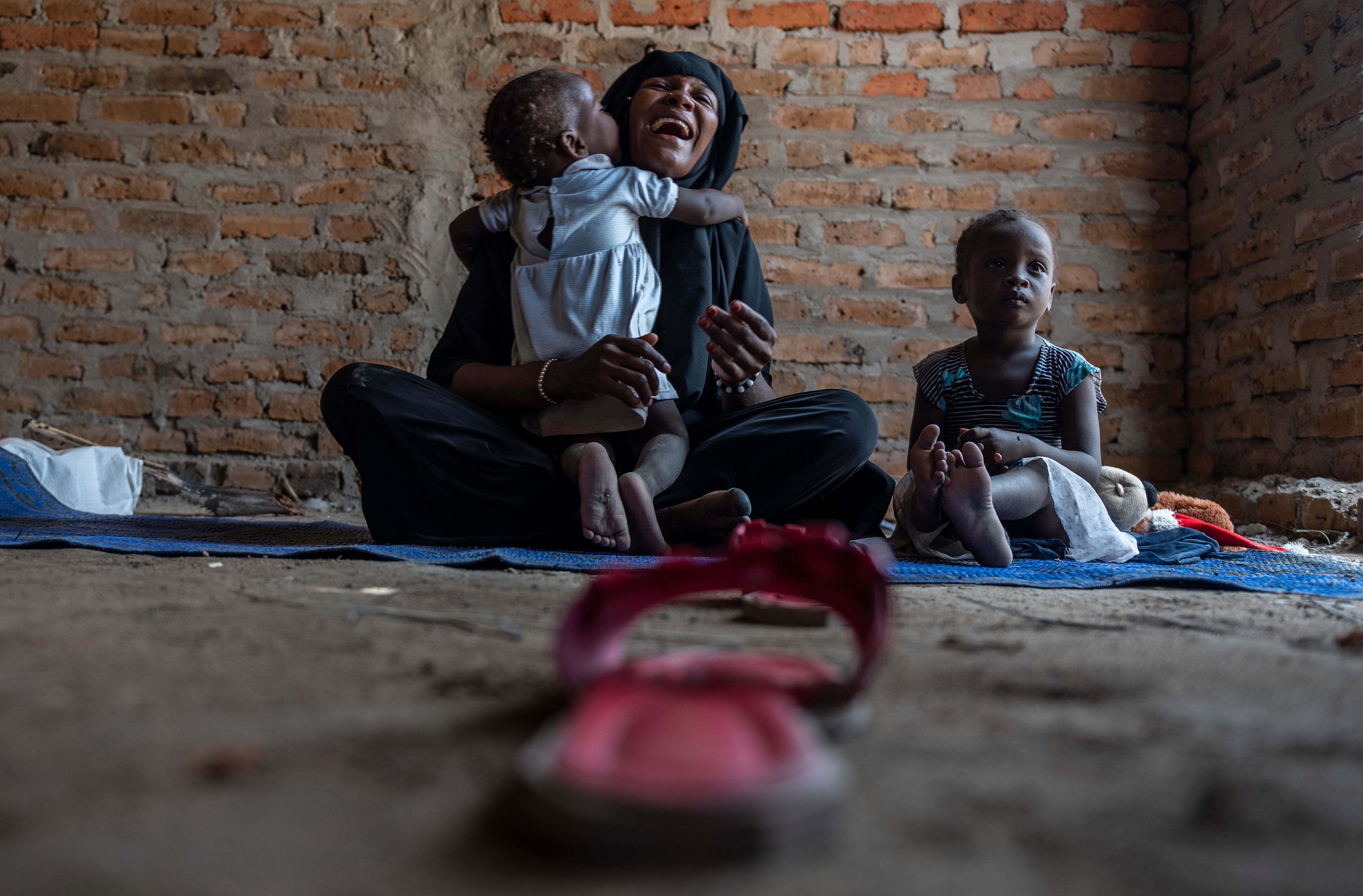 DSC_0071 (2) copy.jpg