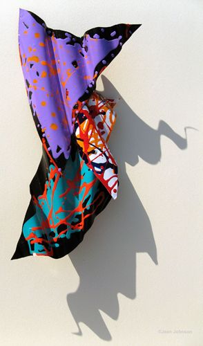 Winter Into Spring V