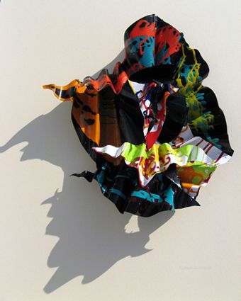 Winter Into Spring VIII