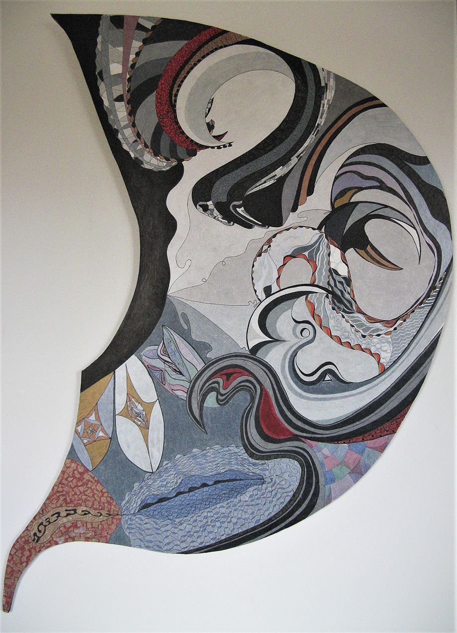 Untitled 30in(w)x41in(h), Color Pencil on Board-Masonite, $2,000.jpg