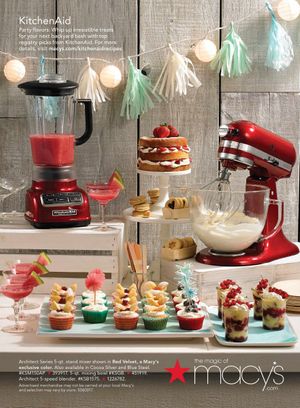 68551_M5060017_Brides_AugSept.indd