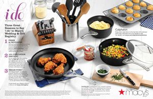 68548_M5060018_Knot_Fall.indd