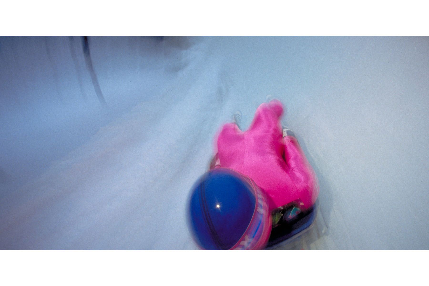 Lake_Placid_Luge.jpg