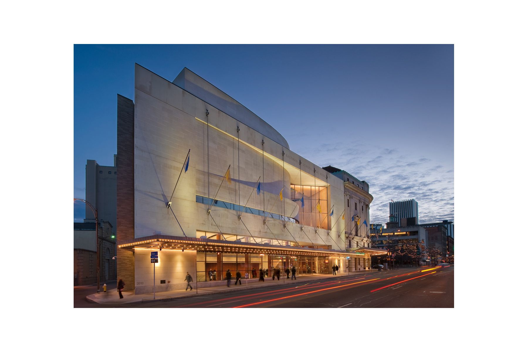 Eastman_Theater_Entrance.jpg
