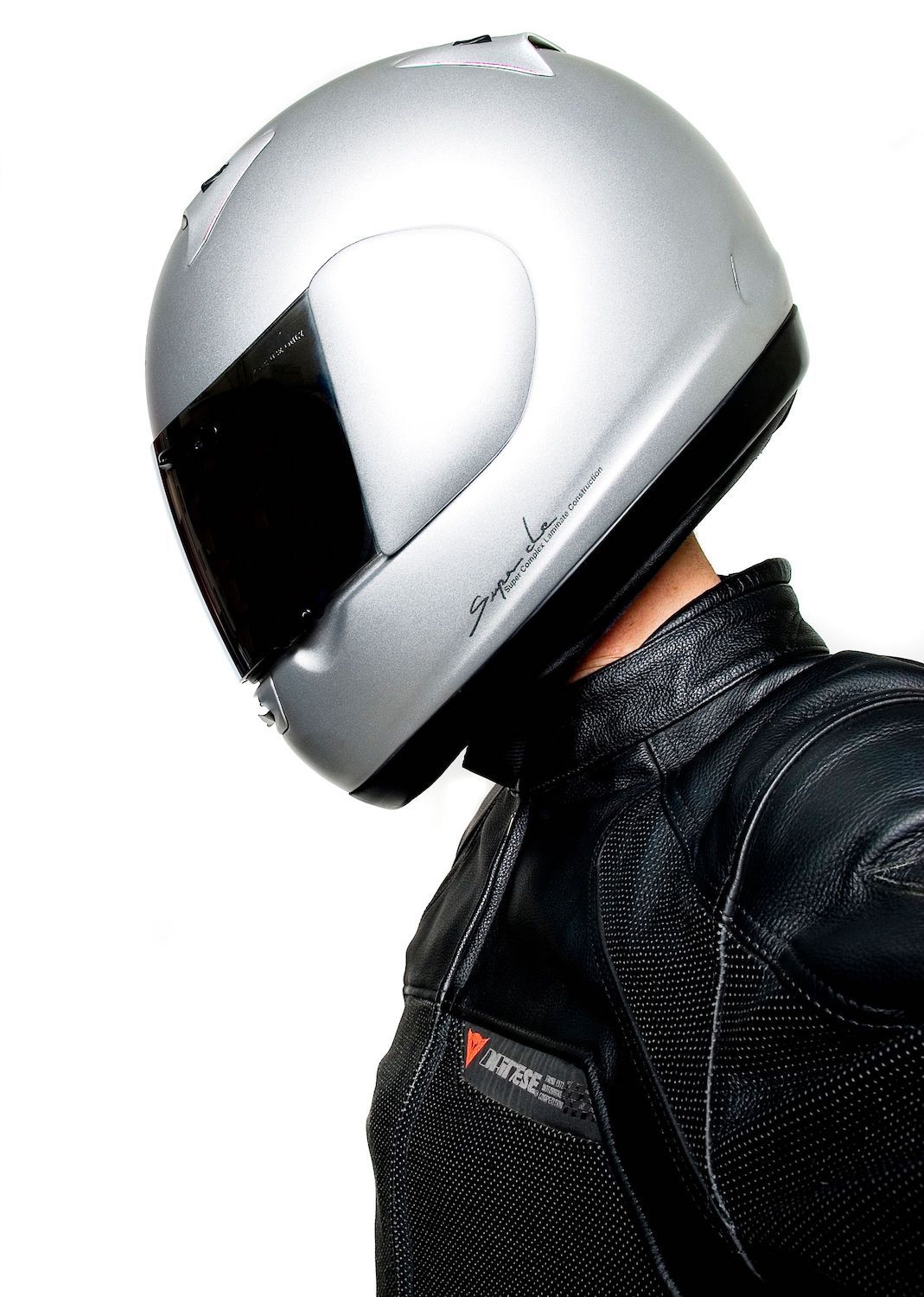 helmet(for8x10frame).jpg