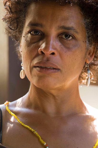 1isaura_bpl_publicity