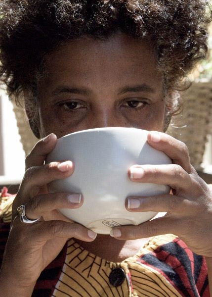 1r11Isaura_Final_BW_Nancys_Pick_Duranteau__1_