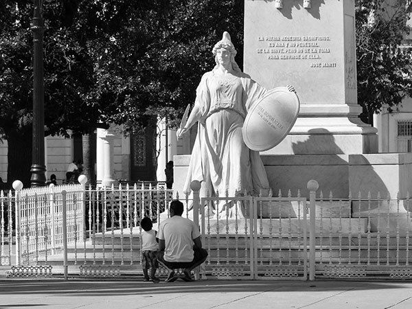 1father_and_son_website