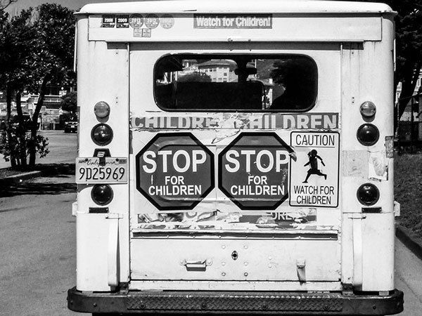 1ice_cream_truck_website