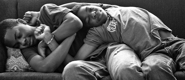 1khari_and_tchad_brotherly_love_website