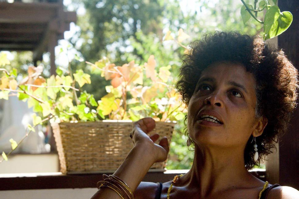 1Isaura_Wonder3_copy