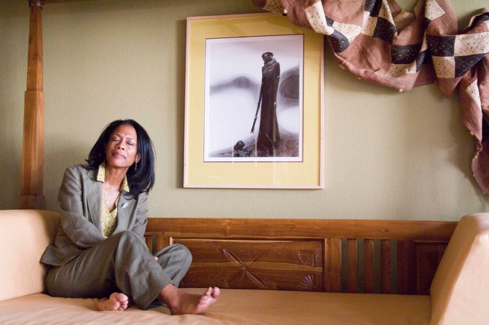 1r133069093_dsc_0040