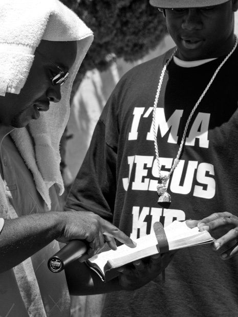 1Genesis_2007_067Genesis_2007_067