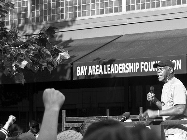 1danny_glover_website