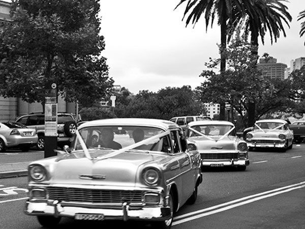 1australianweddingcars_website