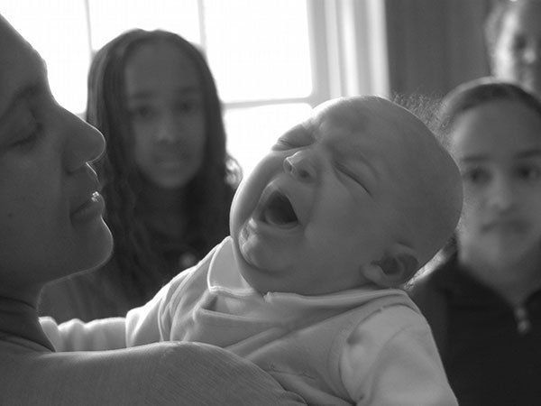 1mother_and_son_website