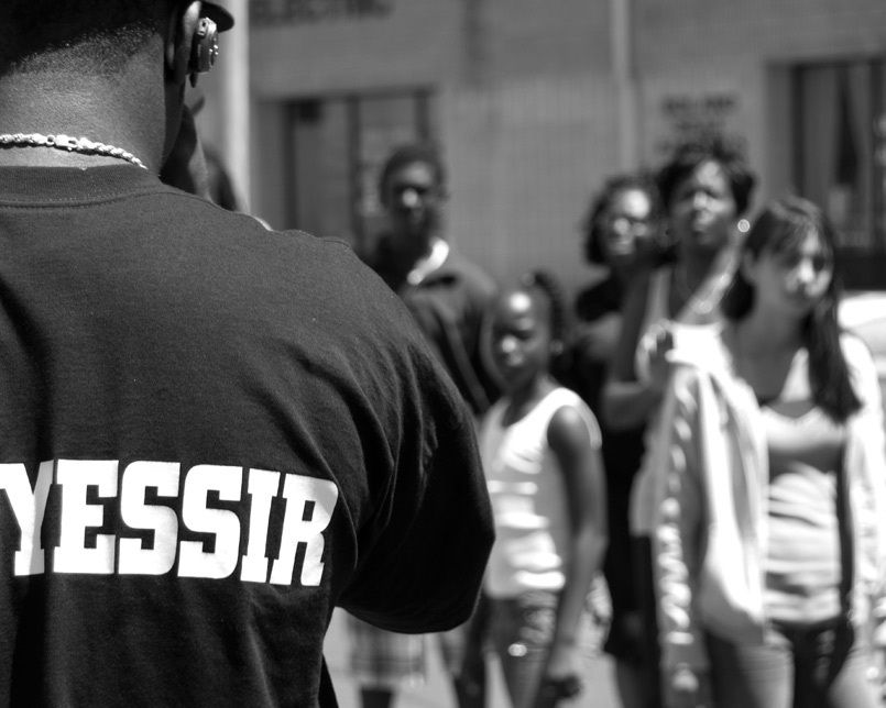 1Genesis_2007_076Genesis_2007_076