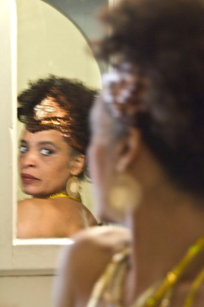 1DSC_0015Carnival_copy_copy