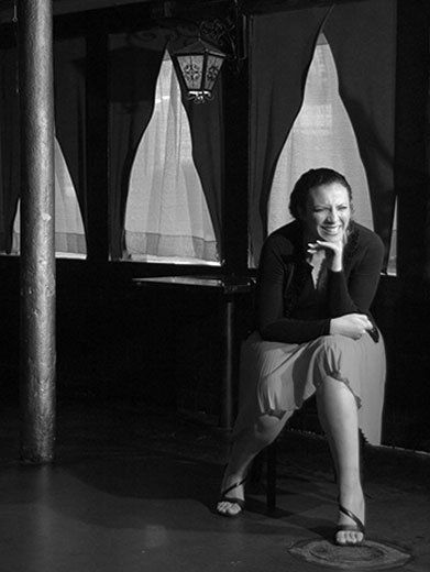 1maria_18x24_website